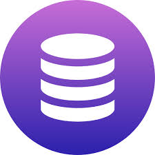 db