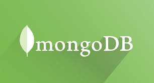 mongo